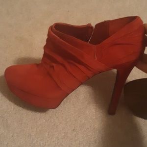 Red Gianni Bini